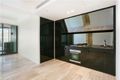 Property photo of 5/33 Ultimo Road Haymarket NSW 2000