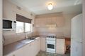Property photo of 15/3 Derrington Crescent Balga WA 6061