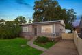 Property photo of 299 Vardys Road Blacktown NSW 2148