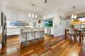 Property photo of 17 May Street Fitzroy North VIC 3068