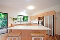 Property photo of 18 Stewart Drive Cannonvale QLD 4802