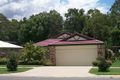 Property photo of 31 Songbird Way Taigum QLD 4018