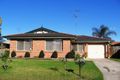 Property photo of 2 Orchid Close Colyton NSW 2760