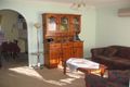 Property photo of 2 Orchid Close Colyton NSW 2760