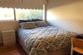 Property photo of 198 Albatross Road Nowra Hill NSW 2540