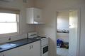 Property photo of 18 Church Street Singleton NSW 2330