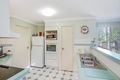 Property photo of 39/36 Weedons Road Nerang QLD 4211