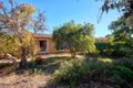 Property photo of 3/1 Cantor Crescent Higgins ACT 2615