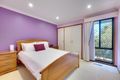 Property photo of 3/1 Cantor Crescent Higgins ACT 2615