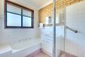 Property photo of 3/1 Cantor Crescent Higgins ACT 2615