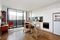 Property photo of 407/81 Cemetery Road East Carlton VIC 3053