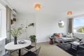 Property photo of 7/23 Acland Street St Kilda VIC 3182