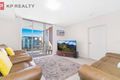 Property photo of 510D/12A Rancom Street Botany NSW 2019