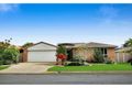 Property photo of 12 Resort Drive Robina QLD 4226