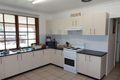 Property photo of 1582 The Northern Road Bringelly NSW 2556
