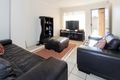 Property photo of 21/80 Webster Road Deception Bay QLD 4508