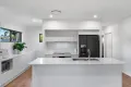 Property photo of 231 Dances Road Caboolture QLD 4510