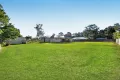 Property photo of 231 Dances Road Caboolture QLD 4510