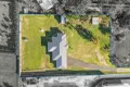 Property photo of 231 Dances Road Caboolture QLD 4510