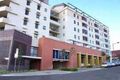 Property photo of 18/8 Derby Street Kogarah NSW 2217