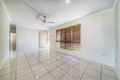 Property photo of 13 O'Donnell Place Emu Park QLD 4710
