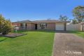 Property photo of 18 Connemara Court Yamanto QLD 4305