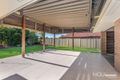 Property photo of 18 Connemara Court Yamanto QLD 4305