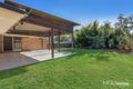 Property photo of 18 Connemara Court Yamanto QLD 4305