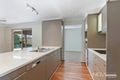 Property photo of 18 Connemara Court Yamanto QLD 4305