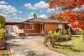 Property photo of 8 Boolaroo Place Orange NSW 2800