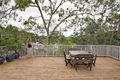 Property photo of 21 Prince Edward Road Seaforth NSW 2092