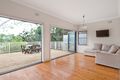 Property photo of 21 Prince Edward Road Seaforth NSW 2092