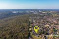 Property photo of 7 Jeffs Close Kariong NSW 2250
