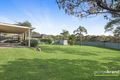 Property photo of 7 Jeffs Close Kariong NSW 2250