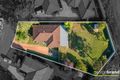 Property photo of 7 Jeffs Close Kariong NSW 2250