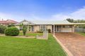 Property photo of 12 Todwana Court Glenvale QLD 4350