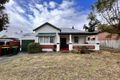 Property photo of 17 Ruby Street North Perth WA 6006