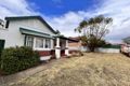 Property photo of 17 Ruby Street North Perth WA 6006