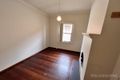 Property photo of 17 Ruby Street North Perth WA 6006