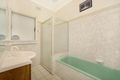 Property photo of 134 Dibbs Street East Lismore NSW 2480