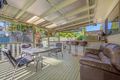Property photo of 134 Dibbs Street East Lismore NSW 2480