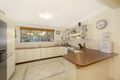 Property photo of 134 Dibbs Street East Lismore NSW 2480