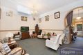 Property photo of 23 Leycester Street Lismore NSW 2480