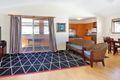 Property photo of 12/20 Spinnaker Drive Mount Coolum QLD 4573