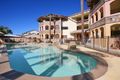 Property photo of 12/20 Spinnaker Drive Mount Coolum QLD 4573