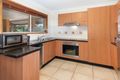 Property photo of 12/20 Spinnaker Drive Mount Coolum QLD 4573