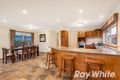 Property photo of 6 Waiora Close Wantirna South VIC 3152