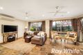 Property photo of 6 Waiora Close Wantirna South VIC 3152