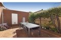 Property photo of 3/19 Newman Avenue Carnegie VIC 3163