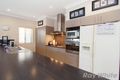 Property photo of 74 Petrie Crescent Aspley QLD 4034